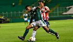 Ph&acirc;n t&iacute;ch tỷ lệ Junior Barranquilla vs Deportivo Cali, 8h15 ng&agrave;y 13/9