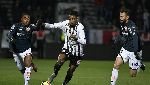 Ph&acirc;n t&iacute;ch tỷ lệ Lille vs Angers, 0h ng&agrave;y 14/9