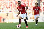 Nhận định b&oacute;ng đ&aacute; Urawa Reds vs Cerezo Osaka, 17h30 ng&agrave;y 13/9: Chủ nh&agrave; l&eacute;p vế