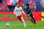 Tỷ lệ Bundesliga v&ograve;ng 4: Leipzig vs Bayern Munich
