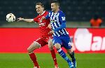 Nhận định Mainz vs Hertha Berlin, 20h30 ng&agrave;y 14/9: Chủ nh&agrave; tiếp tục trắng tay