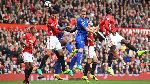 Ph&acirc;n t&iacute;ch tỷ lệ MU vs Leicester, 21h ng&agrave;y 14/9