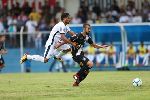 Ph&acirc;n t&iacute;ch tỷ lệ Ponte Preta vs Vila Nova, 7h30 ng&agrave;y 13/9