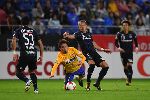 Nhận định b&oacute;ng đ&aacute; Shimizu vs Nagoya Grampus, 17h30 ng&agrave;y 13/9: Yếu điểm s&acirc;n kh&aacute;ch