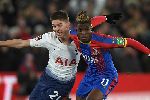 Ph&acirc;n t&iacute;ch tỷ lệ Tottenham vs Crystal Palace, 21h ng&agrave;y 14/9