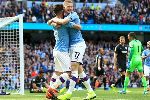 Ph&acirc;n t&iacute;ch tỷ lệ Norwich vs Man City, 23h30 ng&agrave;y 14/9