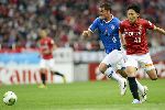Nhận định Yokohama Marinos vs Sanfrecce Hiroshima, 17h00 ng&agrave;y 14/9: B&aacute;m s&aacute;t top 2