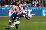 Nhận định Alaves vs Betis, 19h00 ngày 13/9