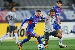 Nhận định Gamba Osaka vs Shonan Bellmare, 17h00 ng&agrave;y 13/9