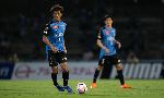 Nhận định Kawasaki Frontale vs Sanfrecce Hiroshima, 16h30 ngày 13/9