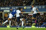 Nhận định Tottenham Hotspur vs Everton, 22h30 ng&agrave;y 13/9