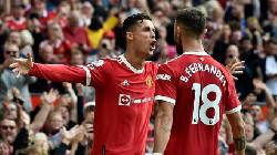 Abhinav Anand dự đo&aacute;n Young Boys vs MU, 23h45 ng&agrave;y 14/9