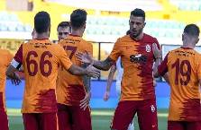 Nhận định, soi k&egrave;o Alanyaspor vs Giresunspor, 0h00 ng&agrave;y 14/9