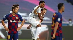 Nhận định, soi k&egrave;o Barcelona vs Bayern Munich, 2h ng&agrave;y 15/9