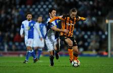 Nhận định, soi k&egrave;o Blackburn vs Hull, 1h45 ng&agrave;y 15/9