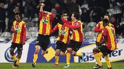 Nhận định, soi k&egrave;o Bordeaux vs Lens, 20h00 ng&agrave;y 12/9