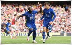 Nhận định, soi k&egrave;o Chelsea vs Zenit, 2h ng&agrave;y 15/9