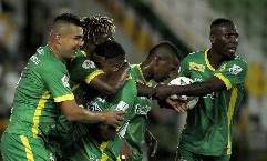 Nhận định, soi kèo Deportes Quindio vs Deportivo Pasto, 6h ngày 14/9