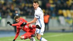 Nhận định, soi k&egrave;o Dinamo Kiev vs Benfica, 2h ng&agrave;y 15/9