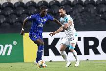 Nhận định, soi kèo Esteghlal Tehran vs Al Hilal Riyadh, 0h00 ngày 14/9
