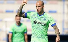 Nhận định, soi k&egrave;o Getafe vs Elche, 1h ng&agrave;y 14/9