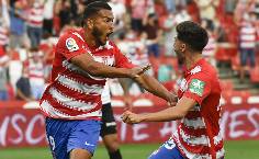 Nhận định, soi k&egrave;o Granada vs Betis, 3h ng&agrave;y 14/9