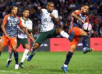Nhận định, soi k&egrave;o Montpellier vs Saint-Etienne, 18h00 ng&agrave;y 12/9