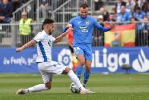 Nhận định, soi kèo Oviedo vs FC Cartagena, 19h00 ngày 12/9