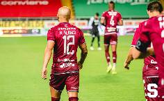 Nhận định, soi kèo San Carlos vs Saprissa, 6h ngày 13/9