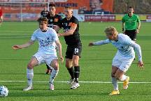 Nhận định, soi kèo Viborg vs Aalborg, 19h00 ngày 12/9