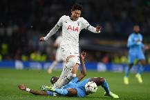 Biến động tỷ lệ k&egrave;o Sporting Lisbon vs Tottenham, 23h45 ng&agrave;y 13/9