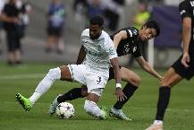 Charlie Nicholas dự đo&aacute;n Sporting Lisbon vs Tottenham, 23h45 ng&agrave;y 13/9