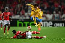 Nhận định, soi k&egrave;o Juventus vs Benfica, 2h ng&agrave;y 15/9