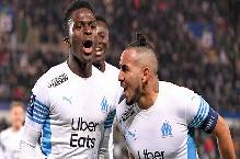 Nhận định, soi k&egrave;o Marseille vs Eintracht Frankfurt, 2h ng&agrave;y 14/9