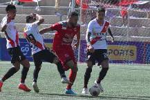 Nhận định, soi kèo Nacional Potosí vs Always Ready, 7h15 ngày 13/9