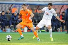 Nhận định, soi kèo Pyunik vs BKMA, 20h ngày 12/9