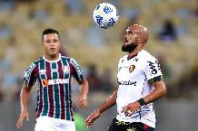 Nhận định, soi kèo Sport Recife vs Bahia, 6h ngày 13/9