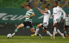 Nhận định, soi k&egrave;o Sporting Lisbon vs Tottenham, 23h45 ng&agrave;y 13/9