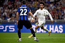 Nhận định, soi k&egrave;o Viktoria Plzen vs Inter Milan, 23h45 ng&agrave;y 13/9