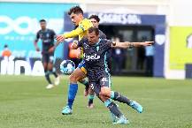 Nhận định, soi k&egrave;o Vizela vs Estoril, 2h15 ng&agrave;y 13/9