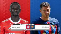 Những điểm n&oacute;ng định đoạt trận Bayern Munich vs Barcelona, 2h ng&agrave;y 14/9