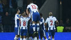 Soi k&egrave;o chẵn/ lẻ Porto vs Club Brugge, 2h ng&agrave;y 14/9