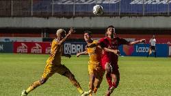 Soi kèo, dự đoán Macao Bhayangkara vs Borneo, 16h ngày 13/9