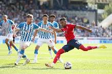 Soi kèo, dự đoán Macao Huddersfield vs Wigan, 1h45 ngày 14/9