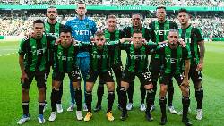 Soi kèo tài xỉu Austin vs Real Salt Lake hôm nay, 8h15 ngày 15/9