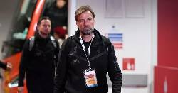 'Sao 100 củ' hot nhất Premier League: 'T&ocirc;i su&yacute;t gia nhập Liverpool'