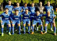 Nhận định, soi kèo Dinamo Tirana vs Kukesi, 20h00 ngày 13/9