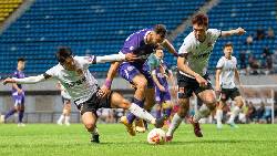 Nhận định, soi kèo Heilongjiang Ice City vs Liaoning Shenyang, 18h30 ngày 13/9