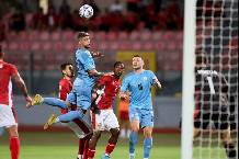 Nhận định, soi k&egrave;o Israel vs Belarus, 1h45 ng&agrave;y 13/9