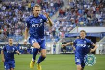 Nhận định, soi kèo Rotor Volgograd vs Legion Makhachkala, 21h00 ngày 13/9